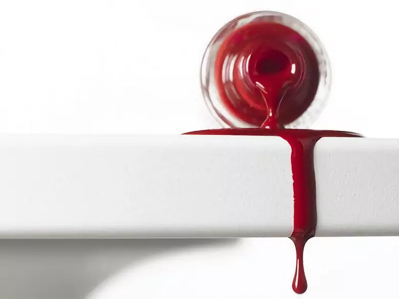 Czy badanie krwi może wykazać choroby serca?