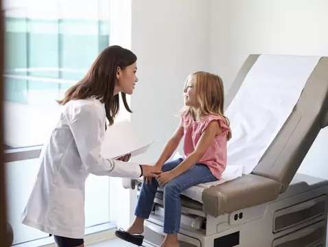 „Akcja Ablacja – Dzieci” – rusza nowa odsłona kampanii edukacyjnej