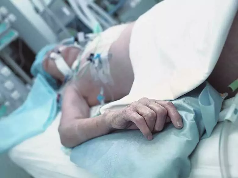 High-power short duration – wysoka moc krótkich aplikacji prądu RF w terapii arytmii