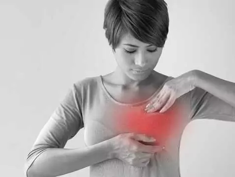 Czy można mieć zawał i o tym nie wiedzieć?