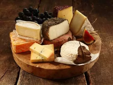 Probiotyki panaceum w walce z nadciśnieniem?